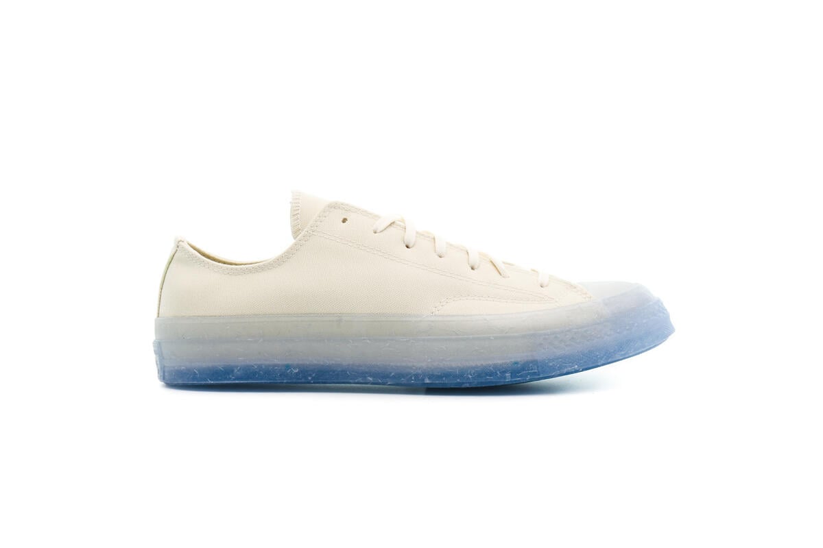 Converse rainbow hot sale jelly